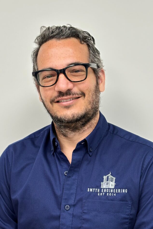 Juan Juan Profile Image