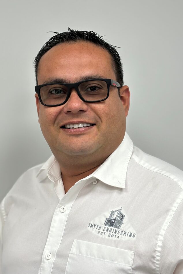 Oscar Lopez 2 Oscar Lopez Profile image