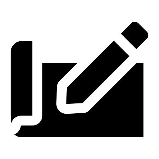 blueprint blueprint icon