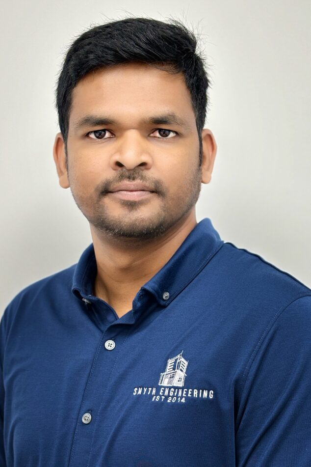 predeep Predeep Profile Image