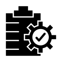Compliance Assurance Compliance Assurance icon