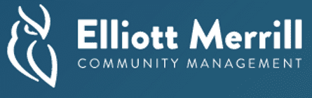 ElliottMerrillLogo