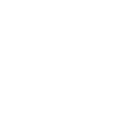 Professional Oversight Professional Oversight icon