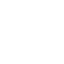 badge badge icon