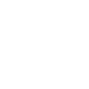 hourglass hourglass icon