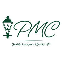 plantation_management_company_logo