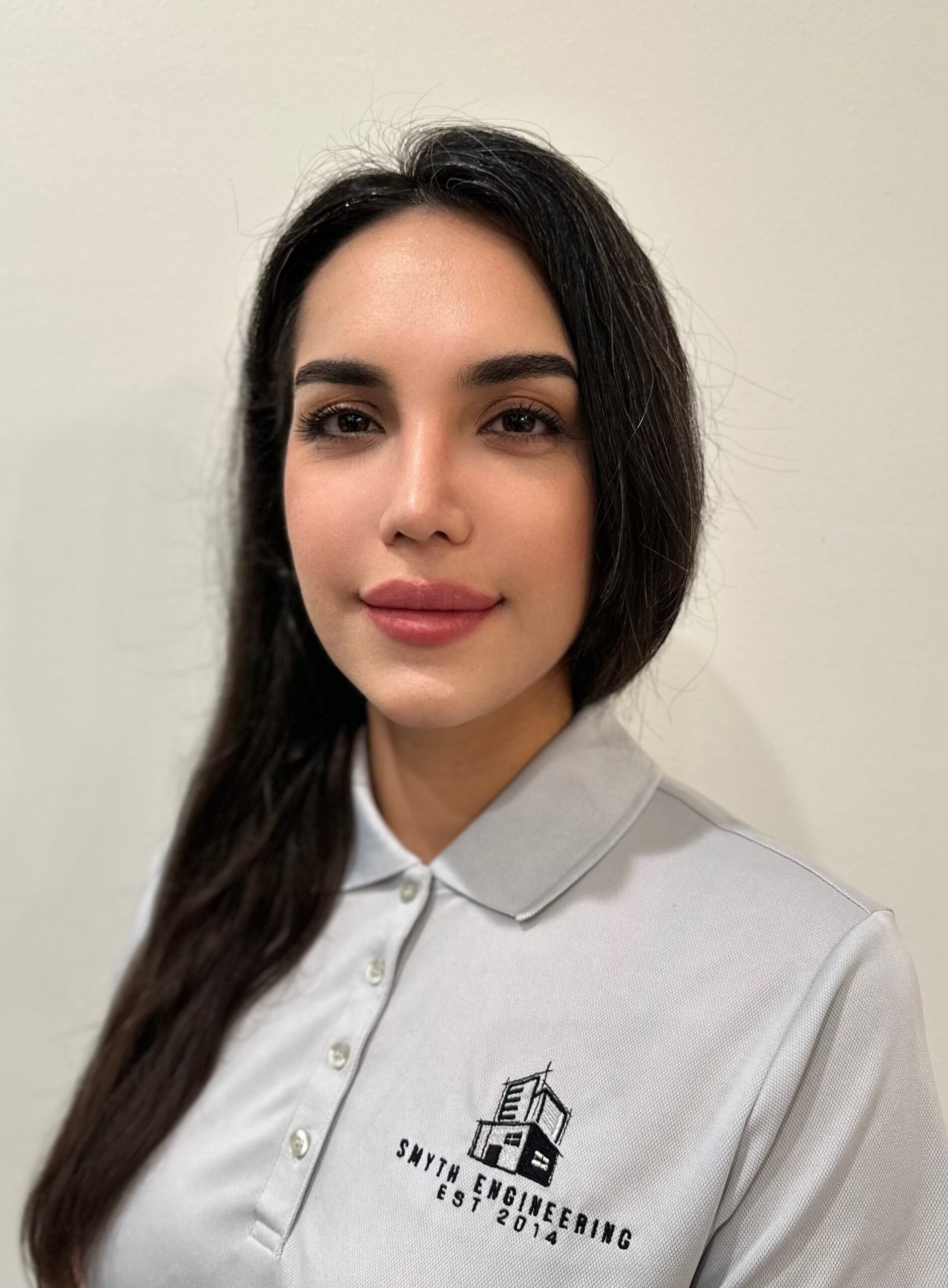 elham Juan Profile Image
