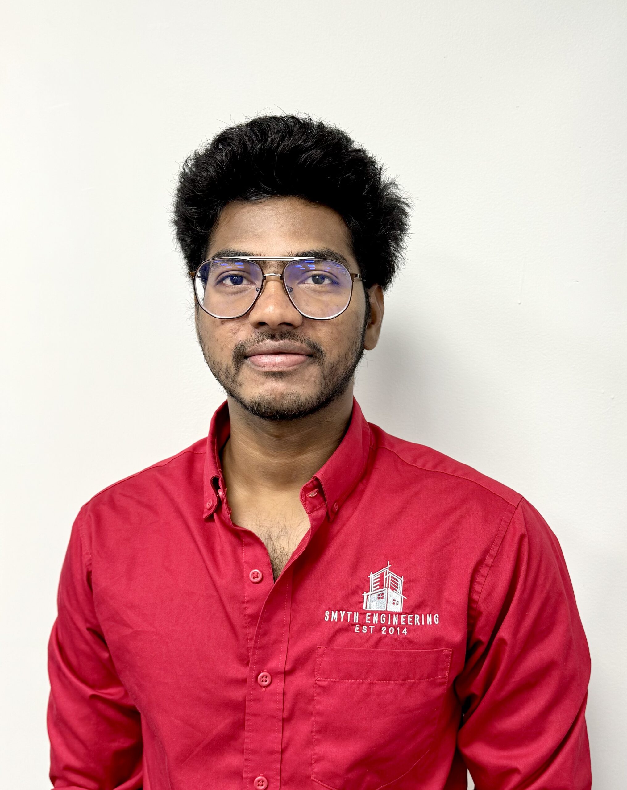 golla Juan Profile Image