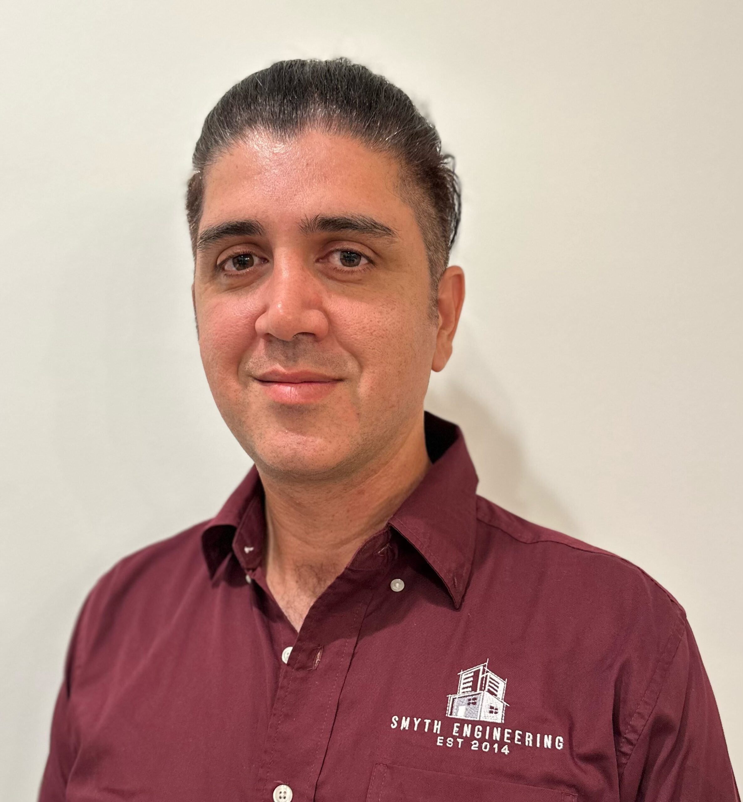 milad Juan Profile Image